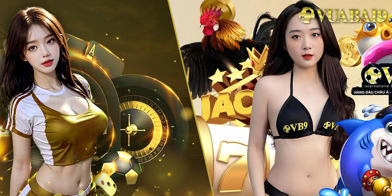 Vuabai 9 xanh chín, nằm trong top đầu tâm trí người Việt